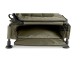 Купить Кресло фидерное KORUM Progress Ruckchair Standard -1